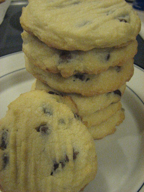 [shortbreadstack.JPG]