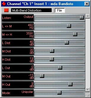 detune vst free detune vst free