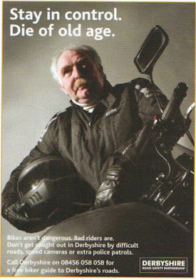 Award Winning Adverts