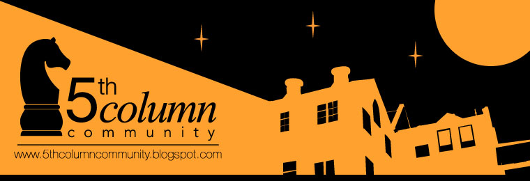 5th Column Community