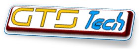 GTS Tech