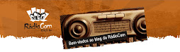 Radiocom