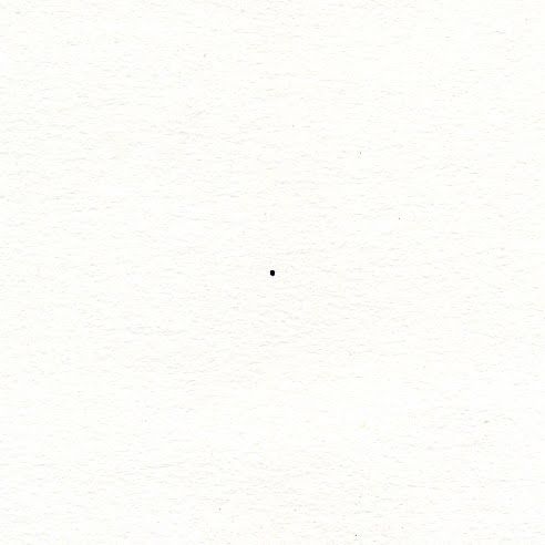 [concentrazione.jpg]