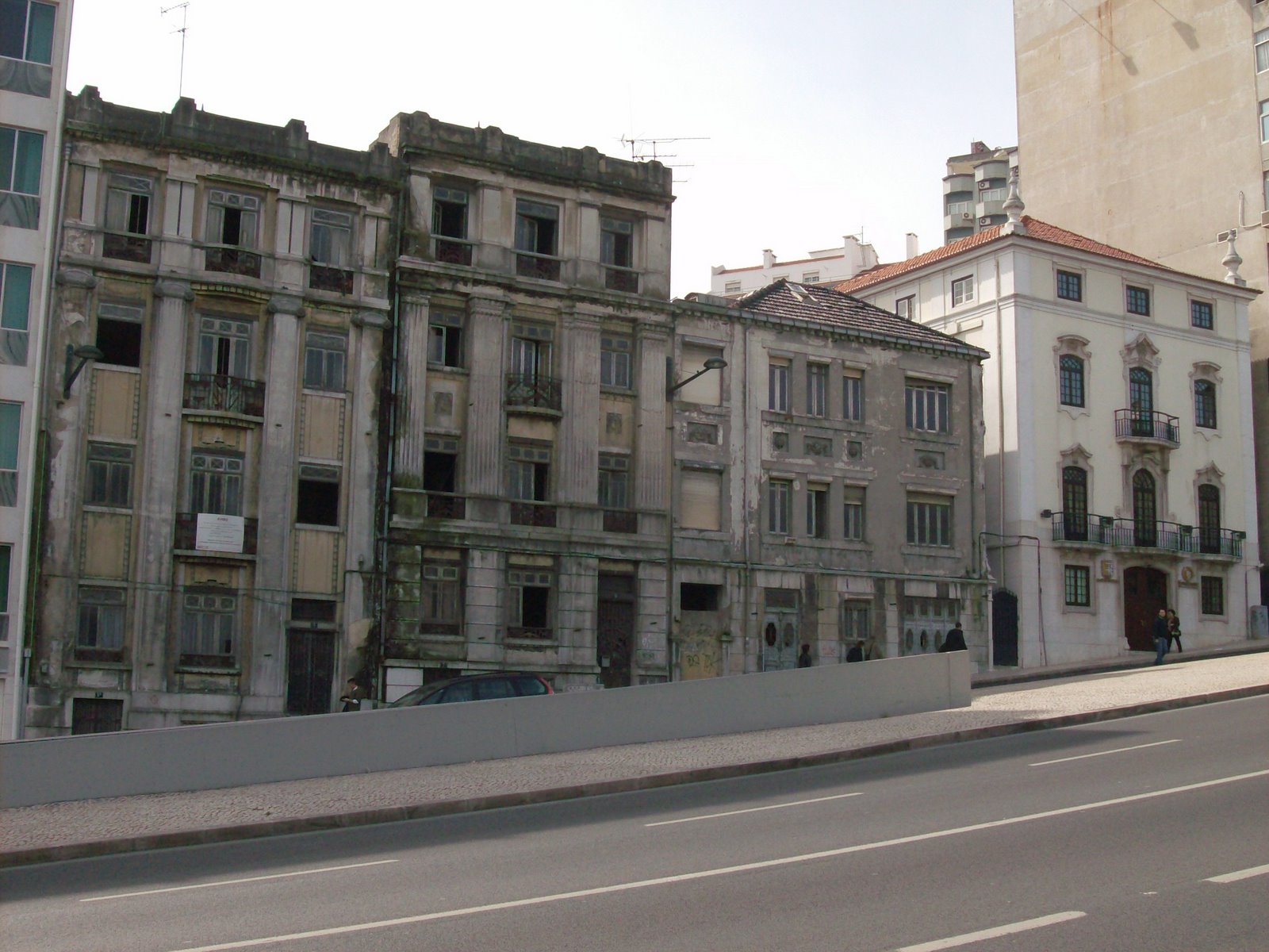 [HPIM0349.JPG]