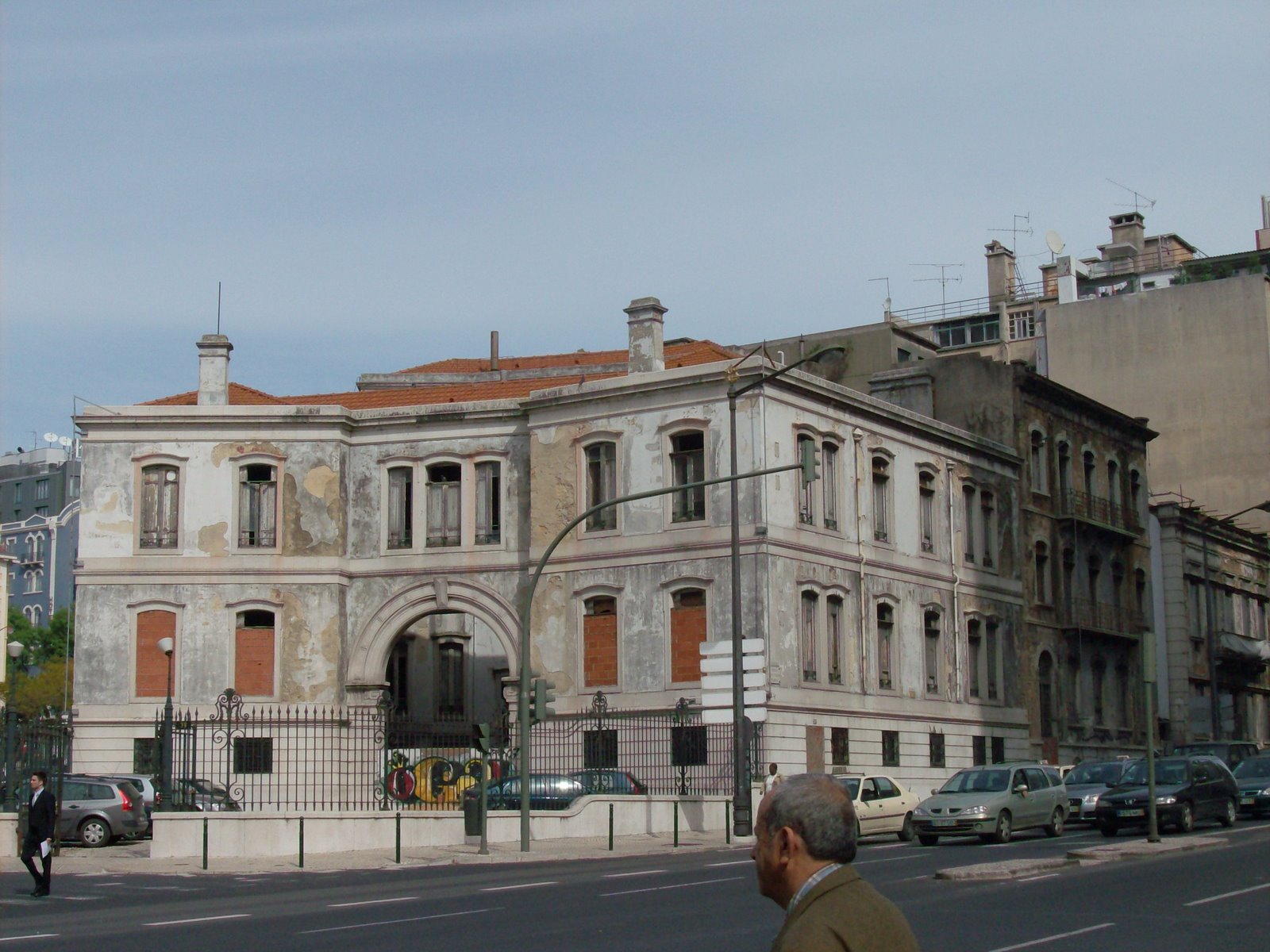 [HPIM0345.JPG]