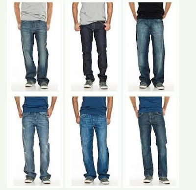 mavi_jeans_kot_erkek.JPG