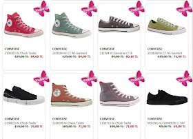 yeni sezon modelleri blogger