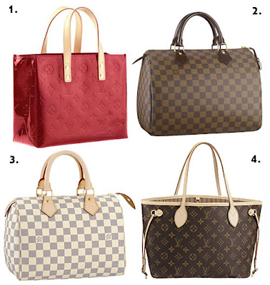 cheap louis vuitton handbags singapore