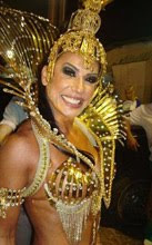 Amsterdam Carnival