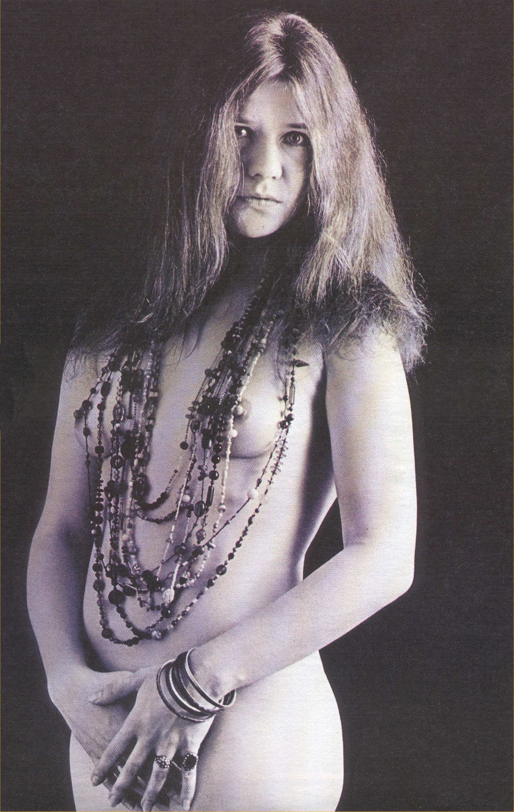 janis_joplin1967.JPG