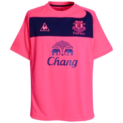 everton-away-shirt.jpg