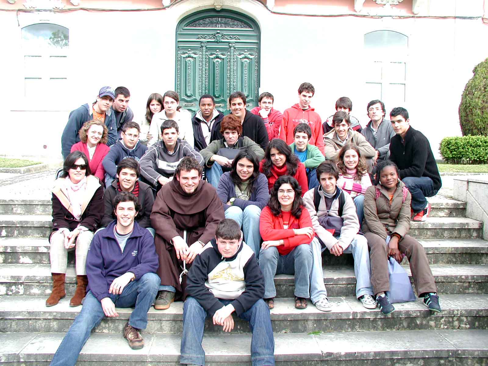 [P3250126.JPG]