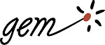 Gem Designs Website