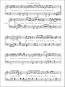 Music Sheet list · 1 litre of tears, jdorama, piano sheet