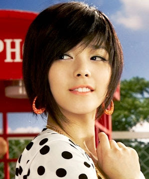 Korean Hairstyles, Long Hairstyle 2011, Hairstyle 2011, New Long Hairstyle 2011, Celebrity Korean Hairstyles