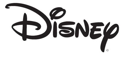[Disney_logo.jpg]
