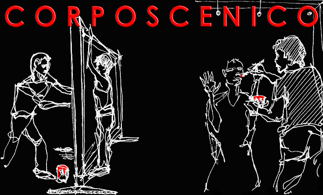 corposcenico