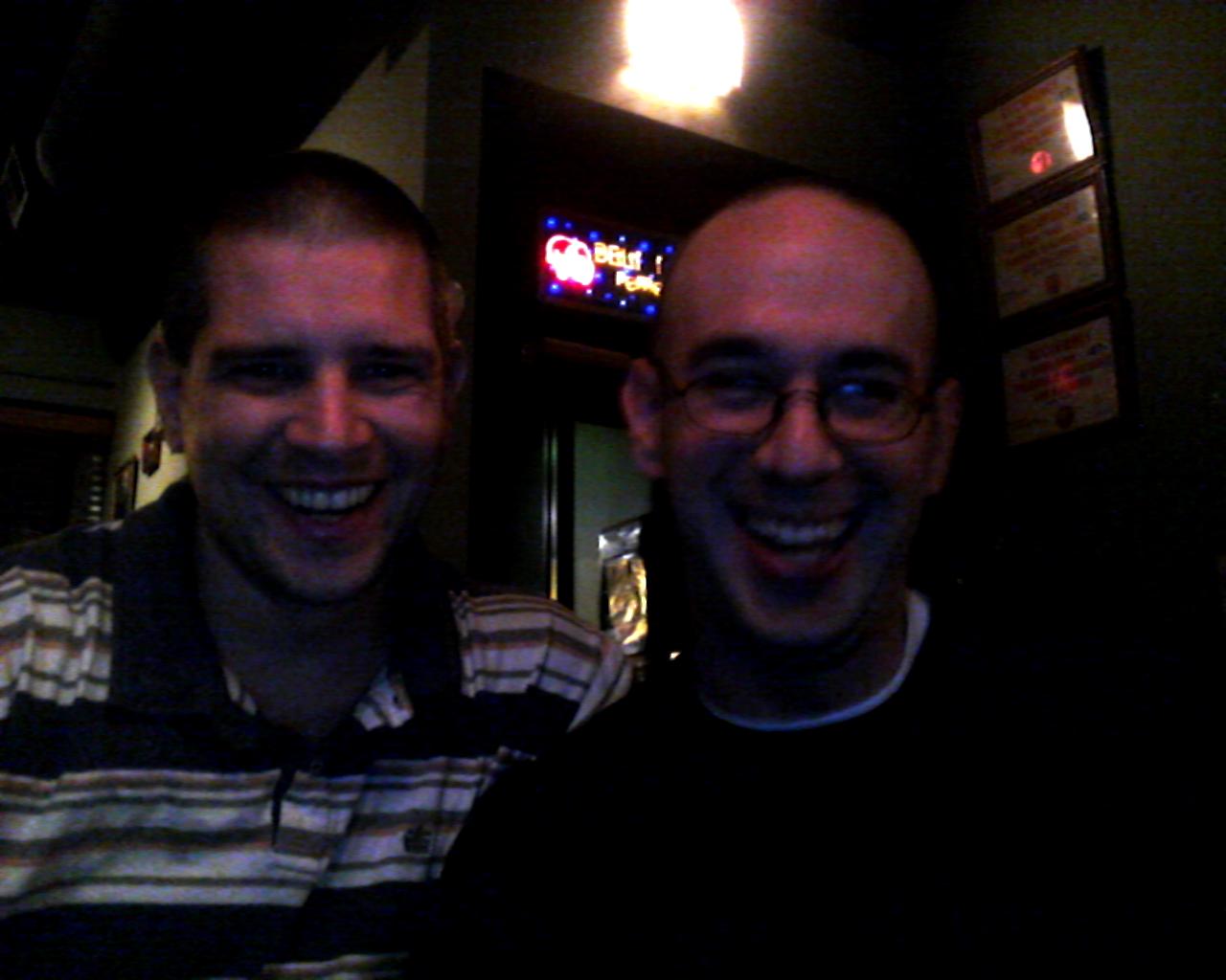 [Picture%20003[1].jpg]