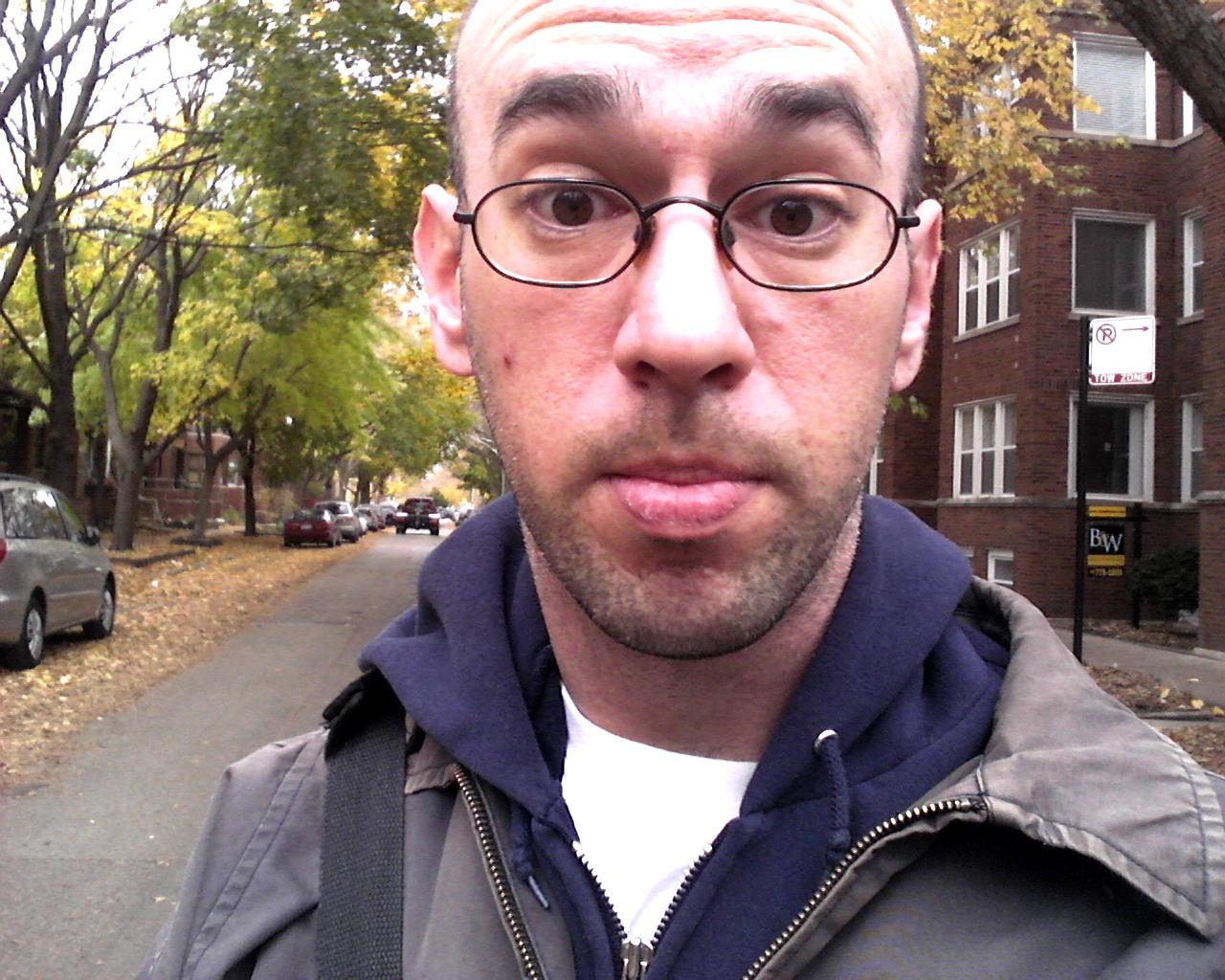 [Picture%20004[1].jpg]