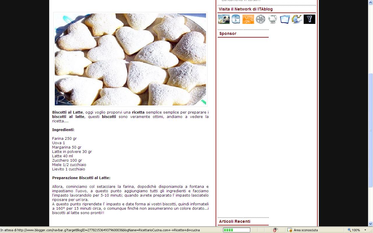 [biscotti3plagio.JPG]