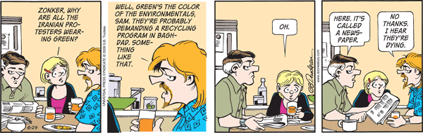 [Doonesbury]