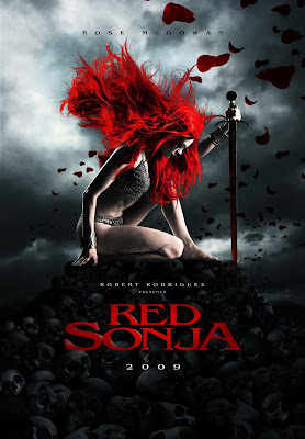 Red+sonja+movie+poster