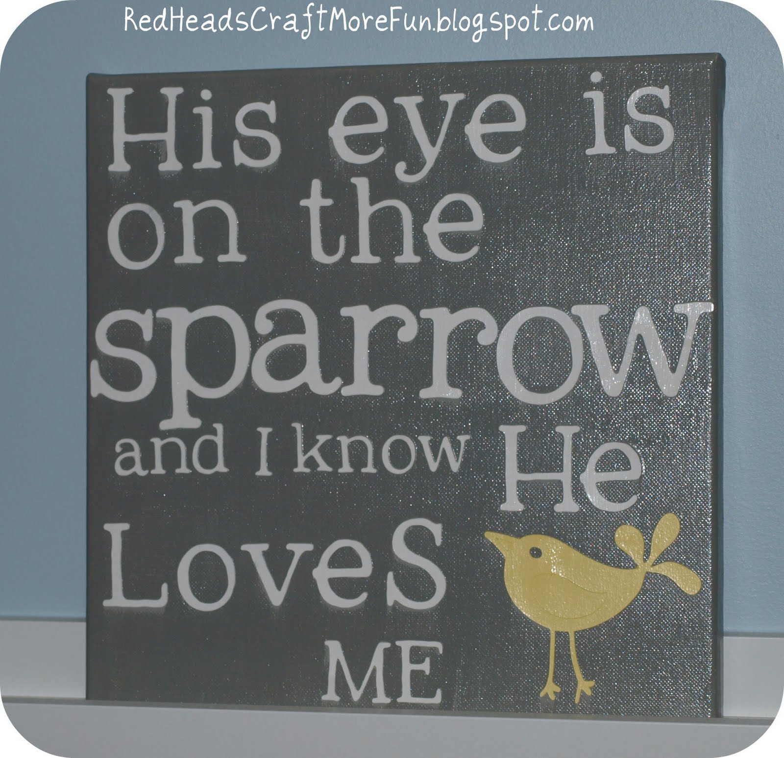 http://3.bp.blogspot.com/_lvaw6Uj5iHQ/THsN1aBoHtI/AAAAAAAABOg/Uy-qeuprTGQ/s1600/Sparrow+Canvas+2.jpg