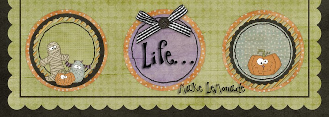 Life is What You Make of It