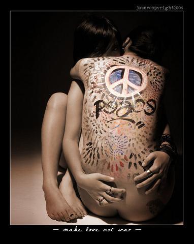 How Make Love