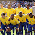 A Seleção 38a Rodada