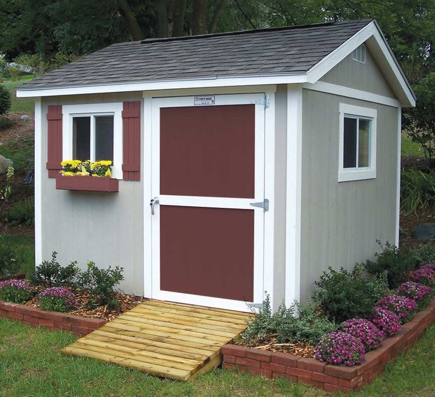 Storage Shed Construction Our Products Tuff Shed Shed Cabin Tuff Shed Cabin Shed To Tiny House