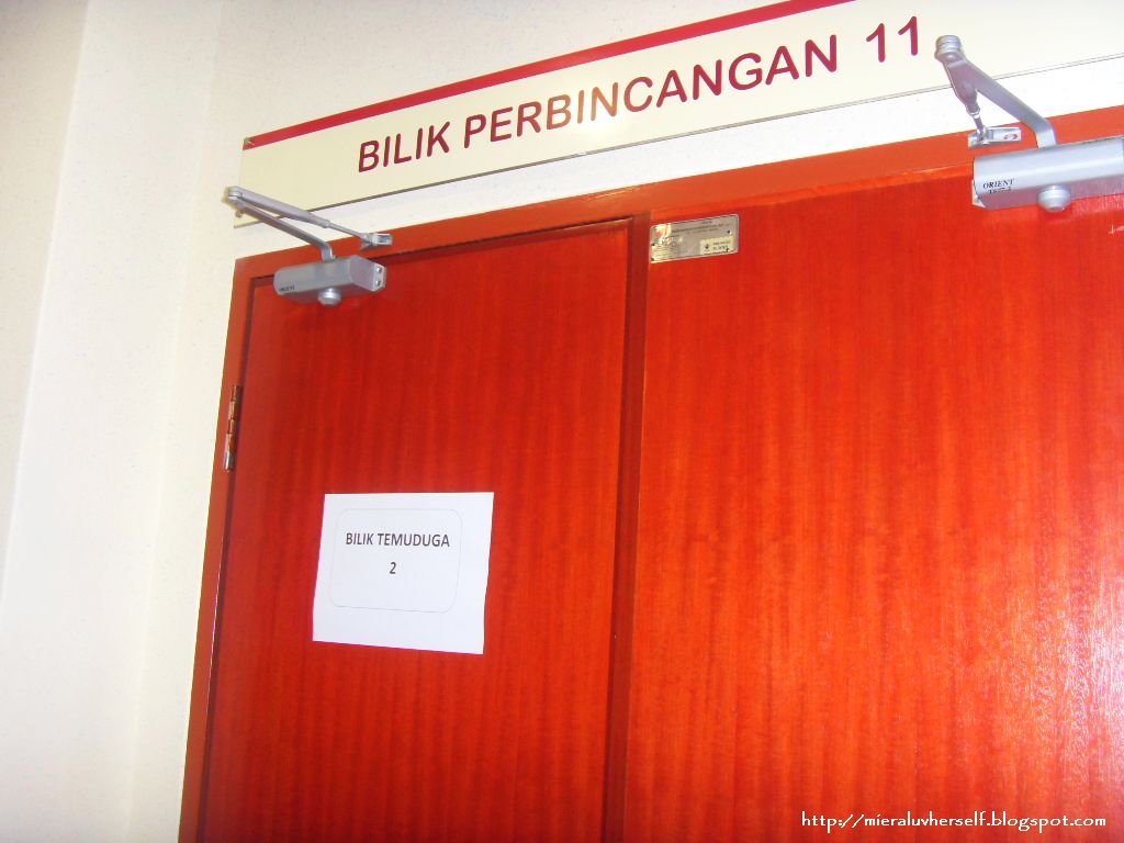 Kertas Omr