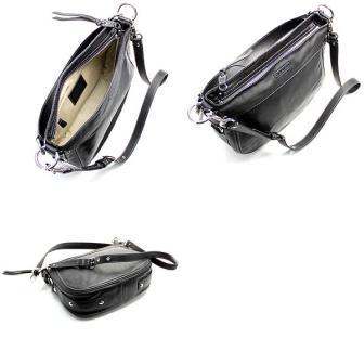 [Coach+14707_Black1.jpg]