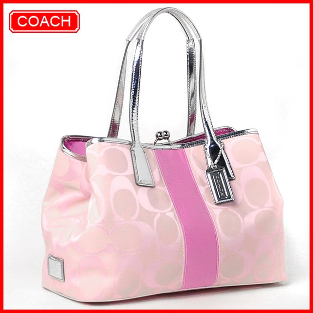 sale chanel 28668 handbags for cheap