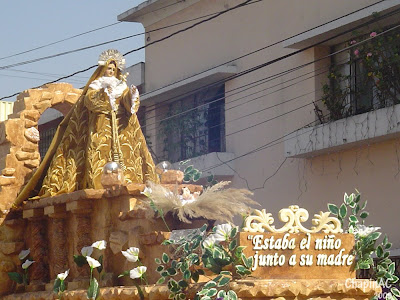 Cuaresma 2009, Guatemala, resumen cuaresma y semana santa guatemala. Cuaresma 2009, Guatemala,