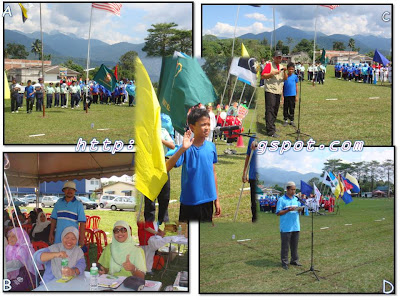 Ikrar Pbsm