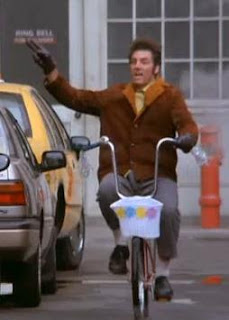 Kramer+on+bike.jpg