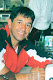 Mi foto
