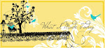 My Craft Blog