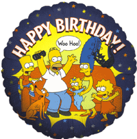 Cumpleaños - Página 2 Simpsons-cumpleanos+julen