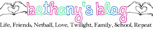 you are a getaway car, :D