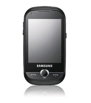 O2 Sony Ericsson W880 mobile phone  PhonesReviews UK- Mobiles, Apps,  Networks, Software, Tablet etc