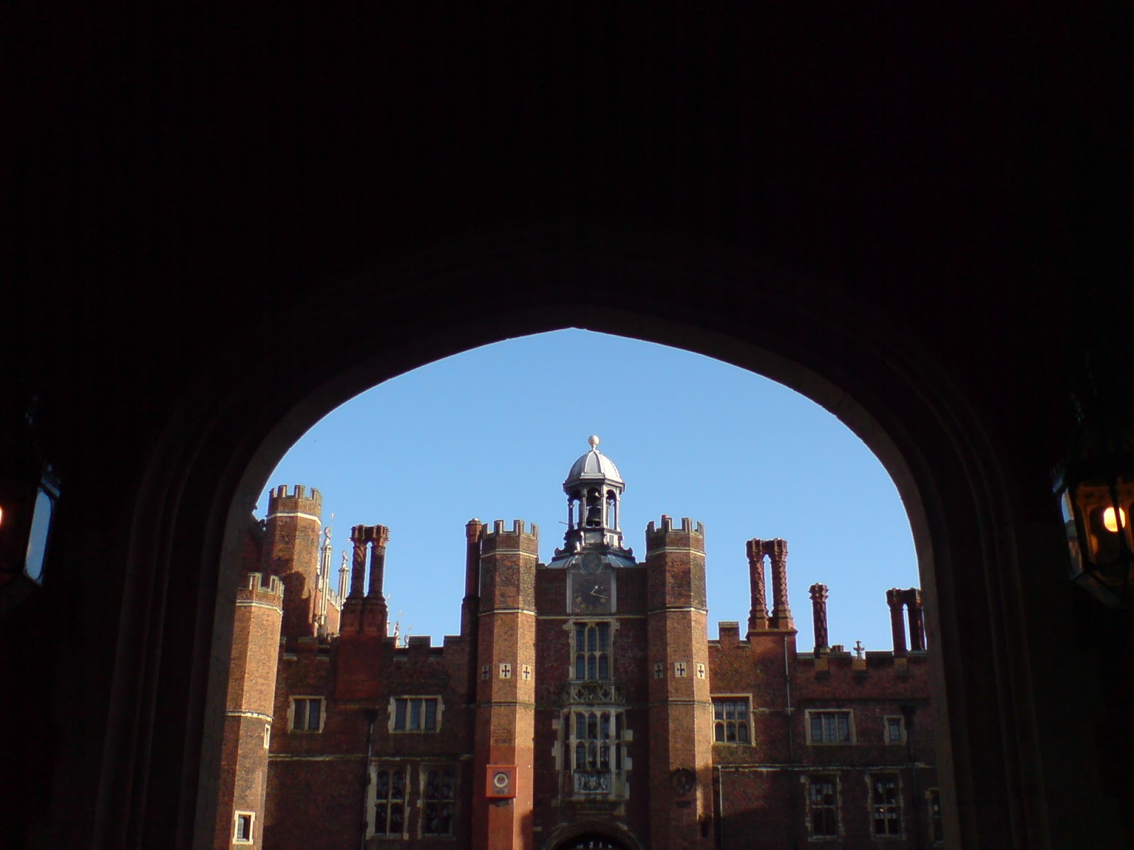 [DSC00017.JPG]