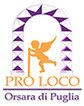 Pro Loco Orsara