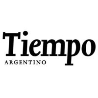 TIEMPO ARGENTINO