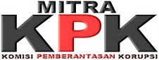 LPPNRI - MITRA - KPK