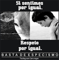 incondicional