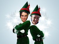 Elfyourself Holiday E Cards P P Dancing Elves P P Style