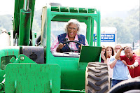 Madea+goes+to+jail+2009+quotes