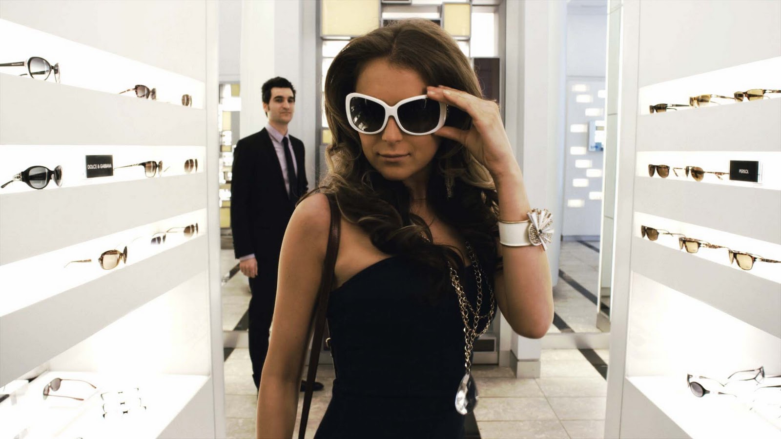 http://3.bp.blogspot.com/_lweymjmz4GY/TSlMmoJNYRI/AAAAAAAAWW0/ax1pnW73BgA/s1600/alexa-vega-fptn.jpg
